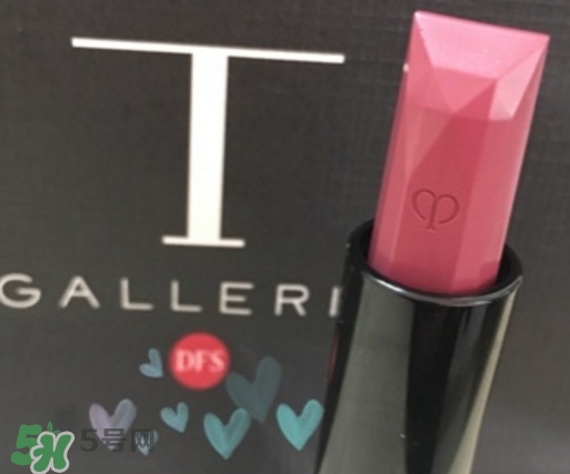 cpbǾޱ������ɫ211 cpbǾޱ����211ɫ����ɫ